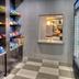 Tienda