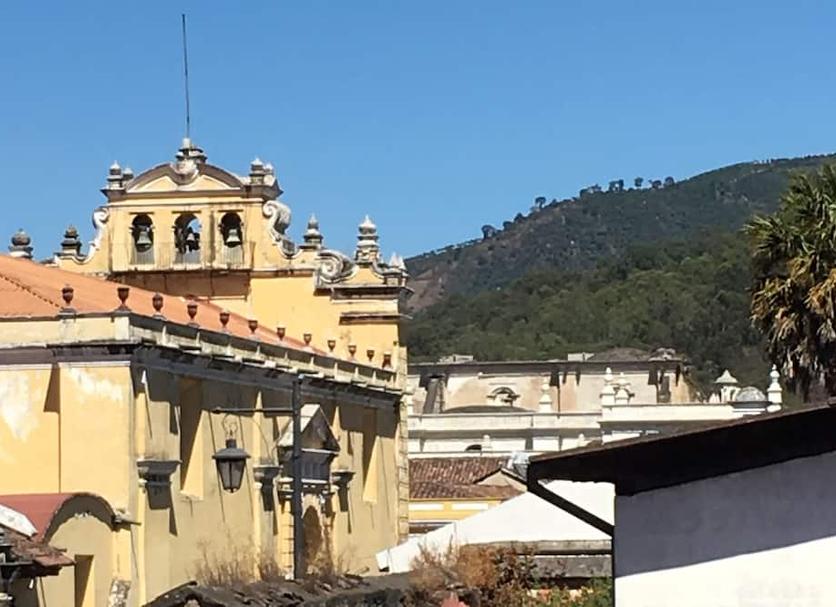 Otros Foto