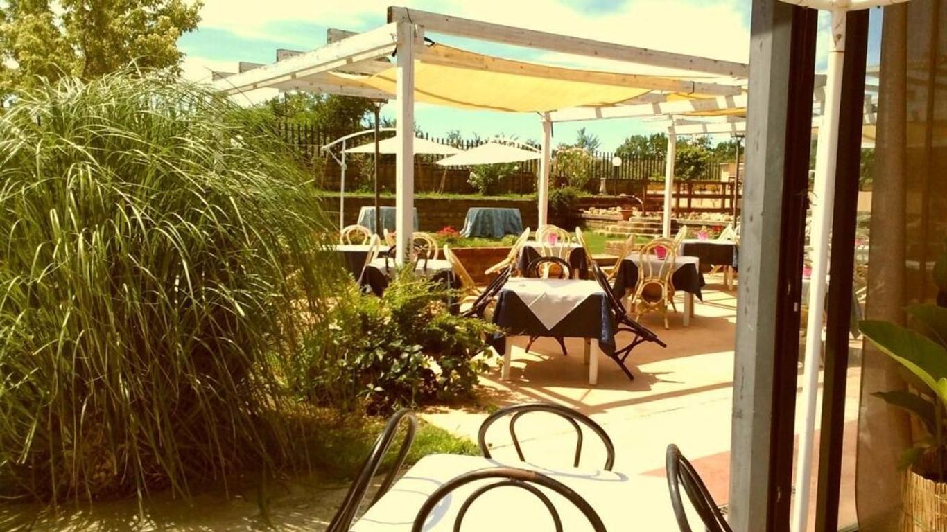 Locanda Del Principe