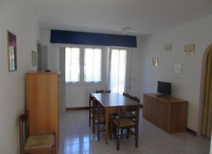 Comedor Foto