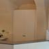 Servicio de la habitación