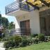 Vista del exterior