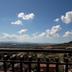 Balcón