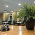 Servicio del hotel