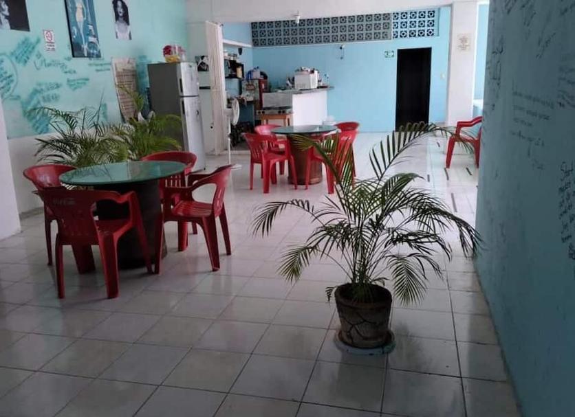 Otros Foto