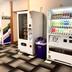 Tienda