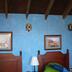 Servicio de la habitación