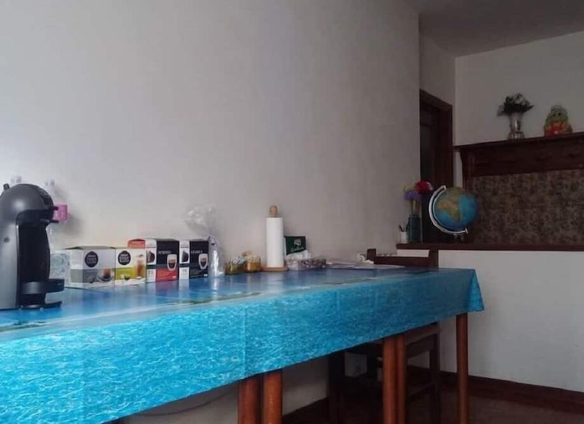 Otros Foto