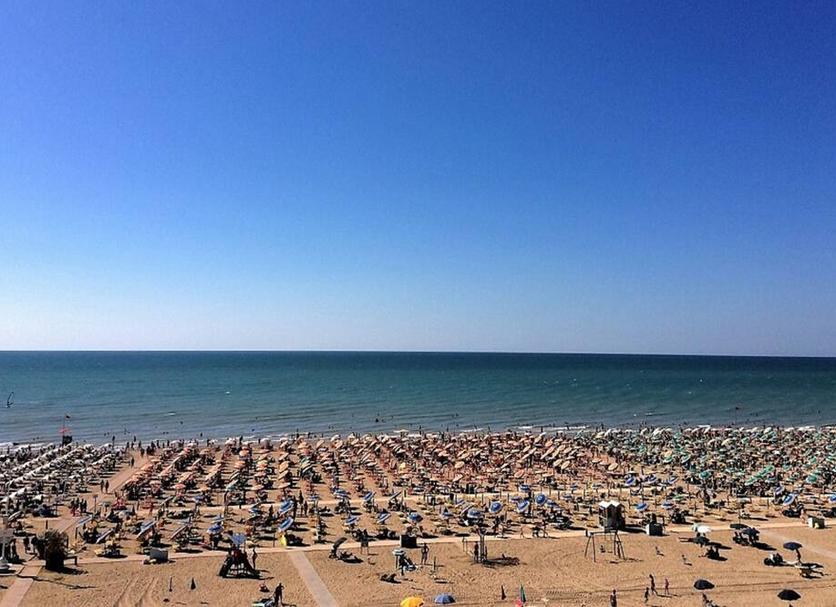 Playa Foto