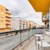 Balcón