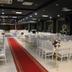 Sala de banquetes