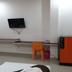 Servicio de la habitación
