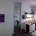Servicio de la habitación