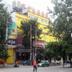 Vista del exterior