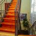 Escaleras