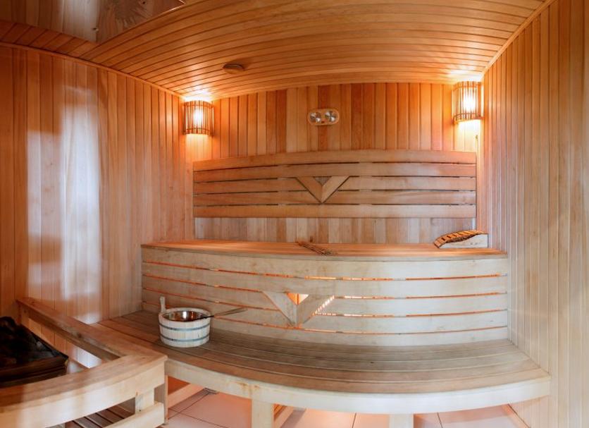 Spa Foto