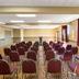 Sala de conferencias