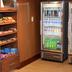 Tienda
