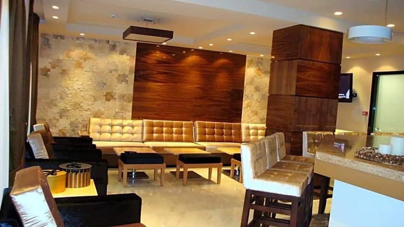 Dovitel Boutique