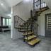 Escaleras