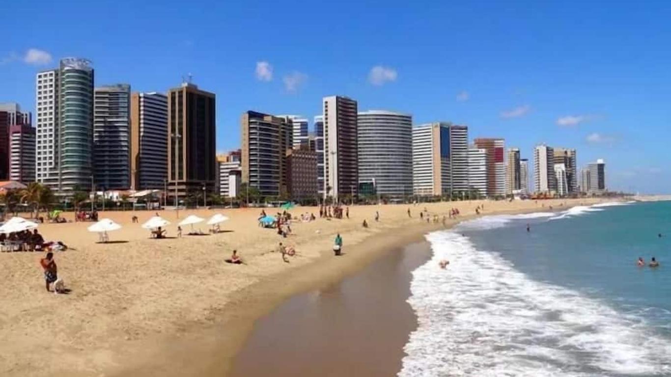 Pousada do Castelo