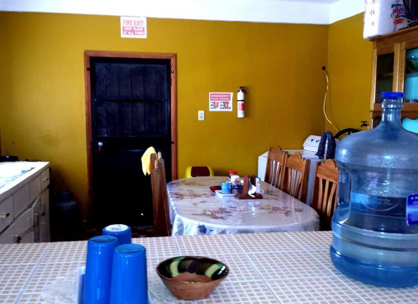 Otros Foto