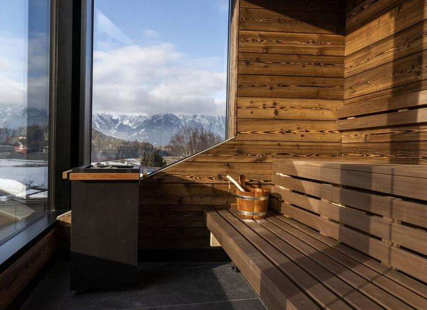 Spa Foto