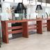 Recepción