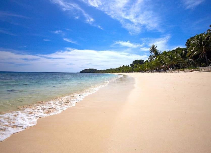 Playa Foto