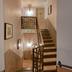 Escaleras