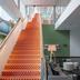 Escaleras