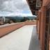 Balcón