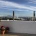 Balcón