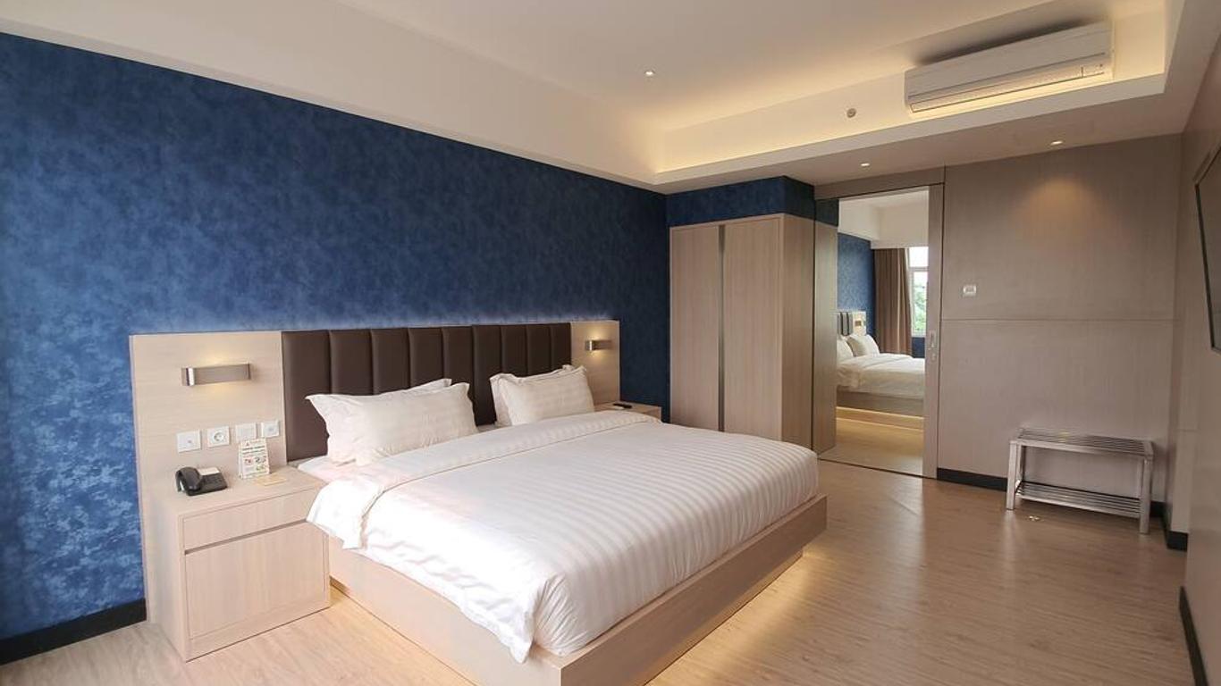 Classie Hotel