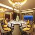 Sala de banquetes