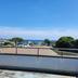 Balcón