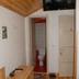 Servicio de la habitación