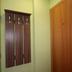 Servicio de la habitación