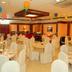 Sala de banquetes