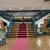 Escaleras