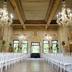 Sala de banquetes