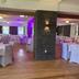 Sala de banquetes