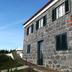 Vista del exterior