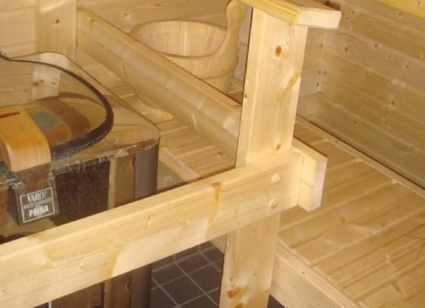 Spa Foto