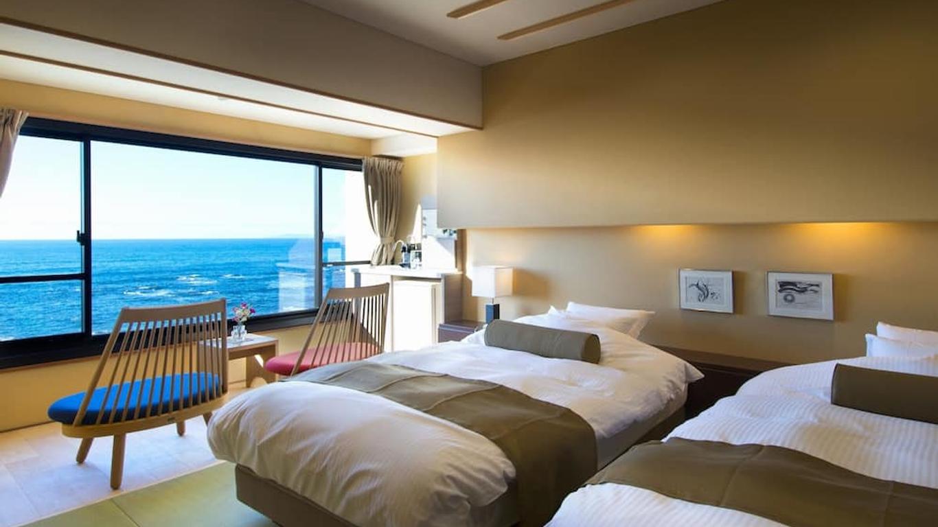 Inn Nakaya