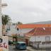 Vista del exterior