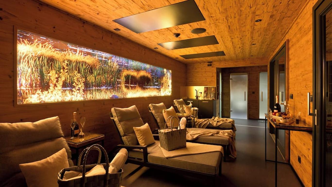 Kells Appartements