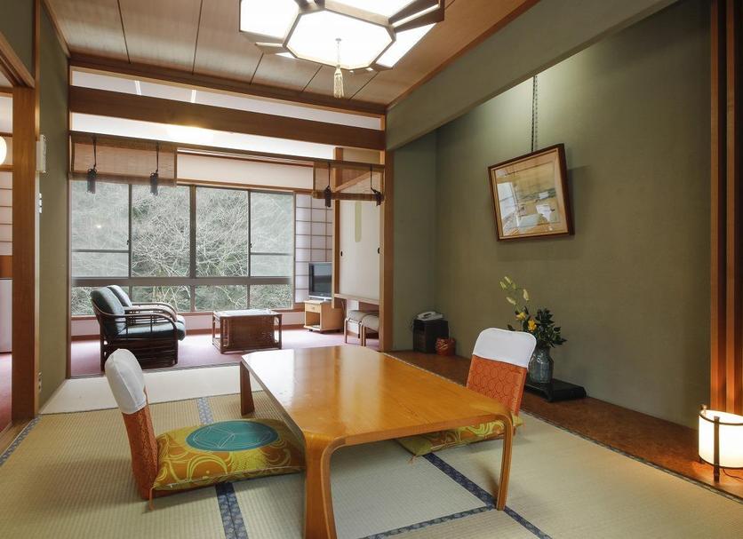 Comedor Foto