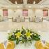 Sala de banquetes