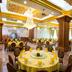Sala de banquetes